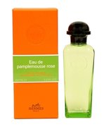 Hermes Eau de Pamplemousse Rose Cologne