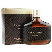 Apa de toaleta John Varvatos Vintage