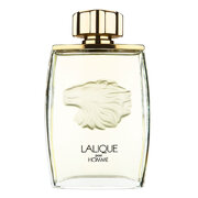 Lalique Pour Homme Lion Apă de parfum