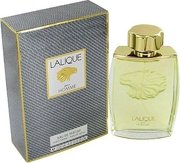 Apa de parfum Lalique Pour Homme Lion