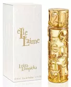 Lolita Lempicka Elle L´aime Eau de Parfum