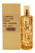 Lolita Lempicka Elle L´aime Eau de Parfum - Tester