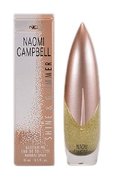 Apa de toaletă Naomi Campbell Shine & Glimmer