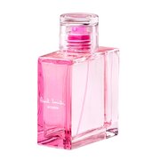 Paul Smith Women Apa de parfum - Tester