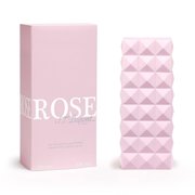 S.T.Dupont Rose Eau de Parfum