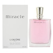 Lancome Miracle Eau de Parfum - Tester