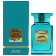 Apa de parfum Tom Ford Neroli Portofino
