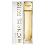 Michael Kors Sexy Amber Apă de parfum