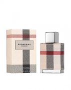 Apa de parfum Burberry London for Women, 30 ml