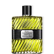 Dior Eau Sauvage - Eau de Parfum Apă de parfum