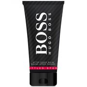 Hugo Boss No.6 Sport After Shave Balm