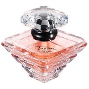 Lancome Tresor L´Eau de Parfum Lumineuse Eau de Parfum