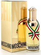 Apa de toaleta Moschino Moschino Femme