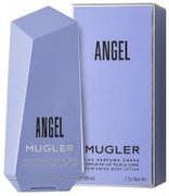 Gel de duș Thierry Mugler Angel