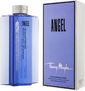 Thierry Mugler Angel Sprchový gel