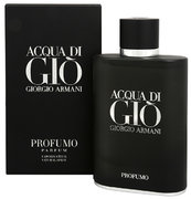 Giorgio Armani Acqua di Gio Profumo parfum 