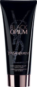 Loțiune de corp Yves Saint Laurent Opium Black - Tester