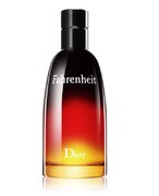Dior Fahrenheit Le Parfum Apă de parfum