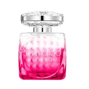 Jimmy Choo Blossom Apa de parfum - Tester