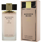 Estée Lauder Modern Muse Apă de parfum