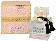 Lalique L'Amour Apă de parfum