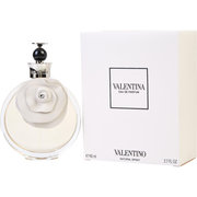 Valentino Valentina Eau de Parfum - Tester