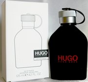 Hugo Boss Just Different Toaletná voda - Tester