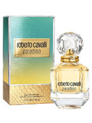 Roberto Cavalli Paradiso Apă de parfum