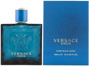 Versace Eros apă de toaletă 