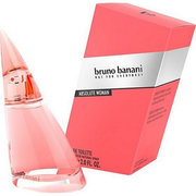 Bruno Banani Absolute Woman Apă de toaletă