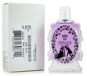 Anna Sui Forbidden Affair Eau de Toilette - Tester