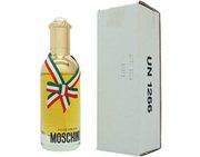 Apa de toaleta Moschino Moschino Femme - Tester