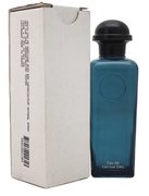 Hermes Eau De Narcisse Bleu Cologne - Tester