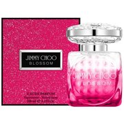 Apa de parfum Jimmy Choo Blossom
