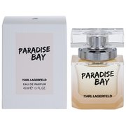 Apa de parfum Lagerfeld Paradise Bay Woman
