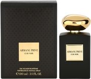 Giorgio Armani Armani Priv parfum 
