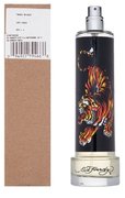 Christian Audigier Ed Hardy for Men Eau de Toilette - Tester