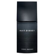 Issey Miyake Nuit d'Issey pour Homme Apa de toaletă - Tester