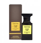 Tom Ford Private Blend parfum 