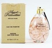 Agent Provocateur Petale Noir Eau de Parfum - Tester