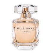 Elie Saab Le Parfum Eau de Parfum Apa de parfum - Tester