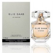 Elie Saab Le Parfum Eau de Parfum - Tester