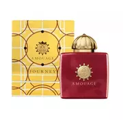 Apa de parfum Amouage Journey Woman