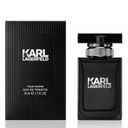 Karl Lagerfeld Pour Homme Apă de toaletă