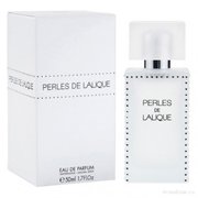 Lalique Perles de Lalique Apă de parfum
