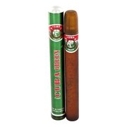 Apa de toaleta Cuba Cuba Green
