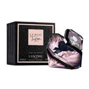 Lancome Tresor La Nuit Apă de parfum