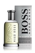 Hugo Boss Bottled Loțiune după ras