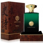 Amouage Epic Man Apă de parfum