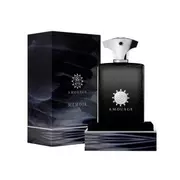 Amouage Memoir Man Eau de Parfum